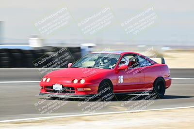 media/Mar-01-2025-Turn8 Trackdays (Sat) [[3bac13d0ad]]/Inter 3/Session 3 (Turns 10 and 11 Outside)/